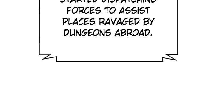 The Druid of Seoul Station Chapter 137 - Page 154