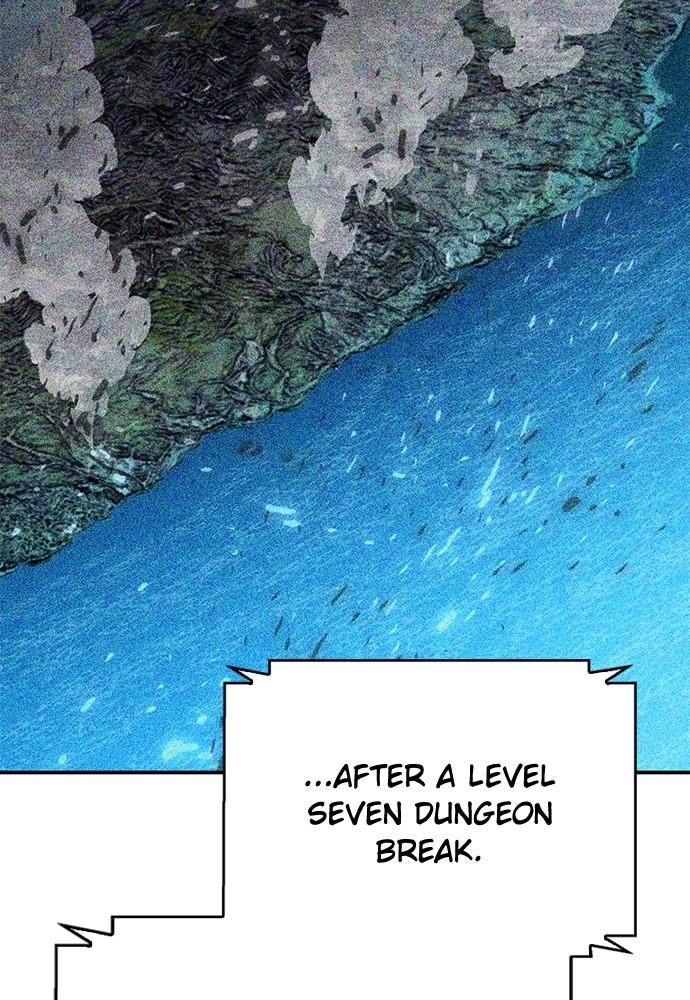 The Druid of Seoul Station Chapter 137 - Page 156