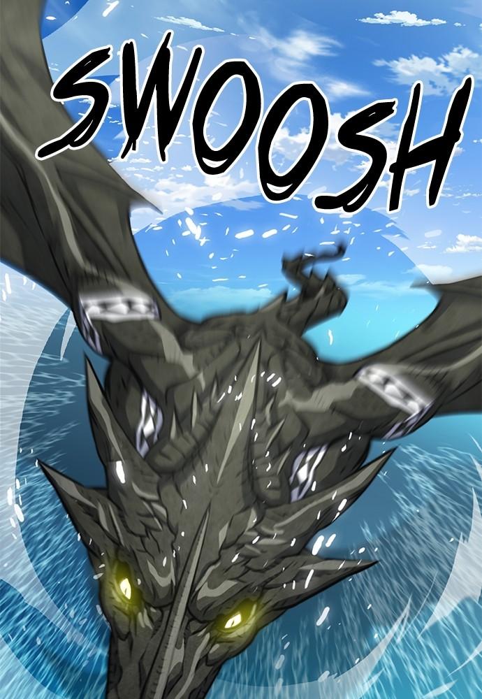 The Druid of Seoul Station Chapter 137 - Page 158