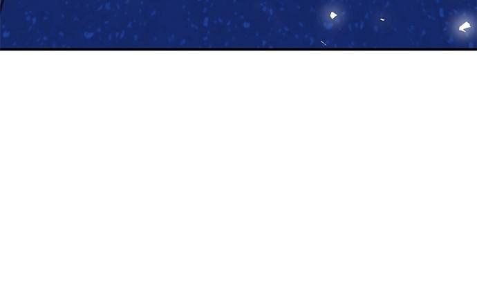 The Druid of Seoul Station Chapter 137 - Page 165