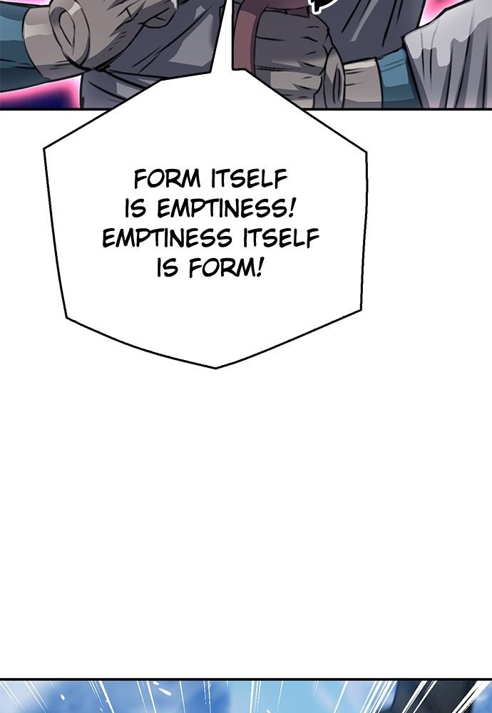 The Druid of Seoul Station Chapter 137 - Page 171