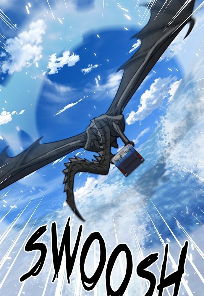 The Druid of Seoul Station Chapter 137 - Page 172