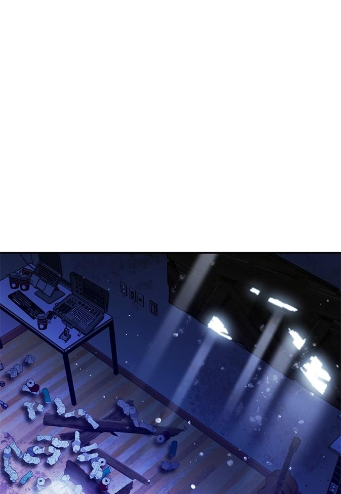 The Druid of Seoul Station Chapter 137 - Page 174