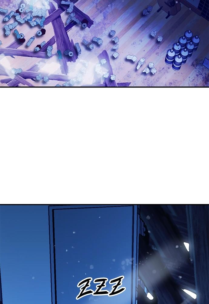 The Druid of Seoul Station Chapter 137 - Page 175