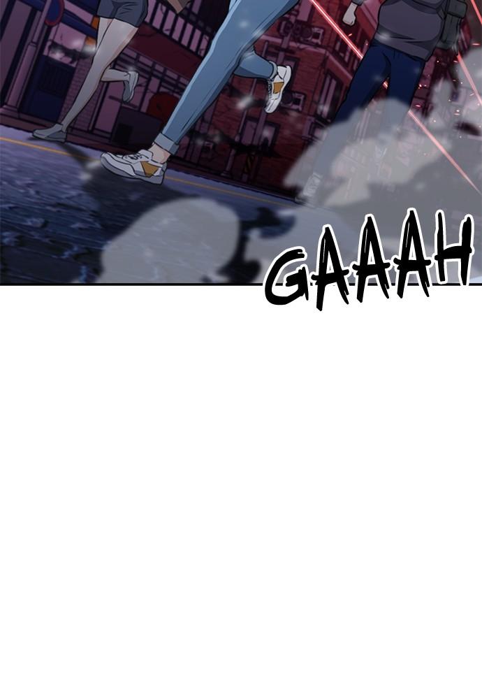 The Druid of Seoul Station Chapter 137 - Page 180