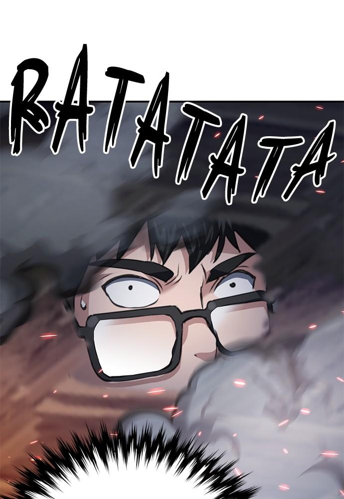 The Druid of Seoul Station Chapter 137 - Page 181