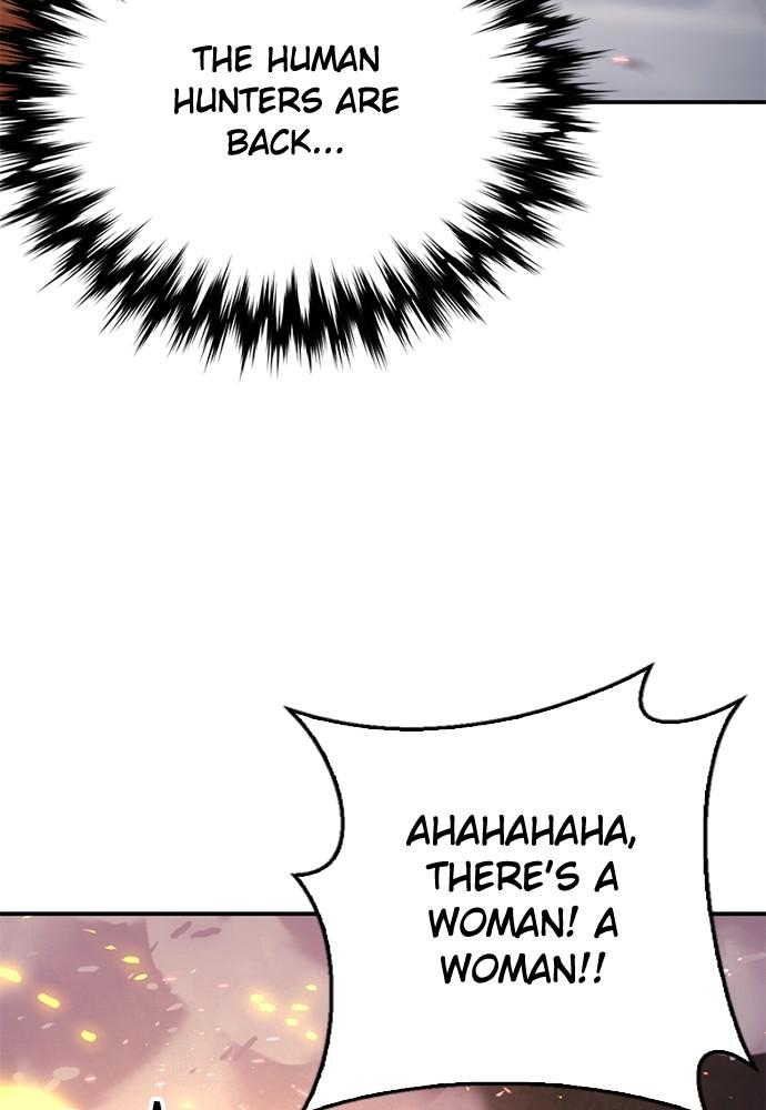 The Druid of Seoul Station Chapter 137 - Page 182