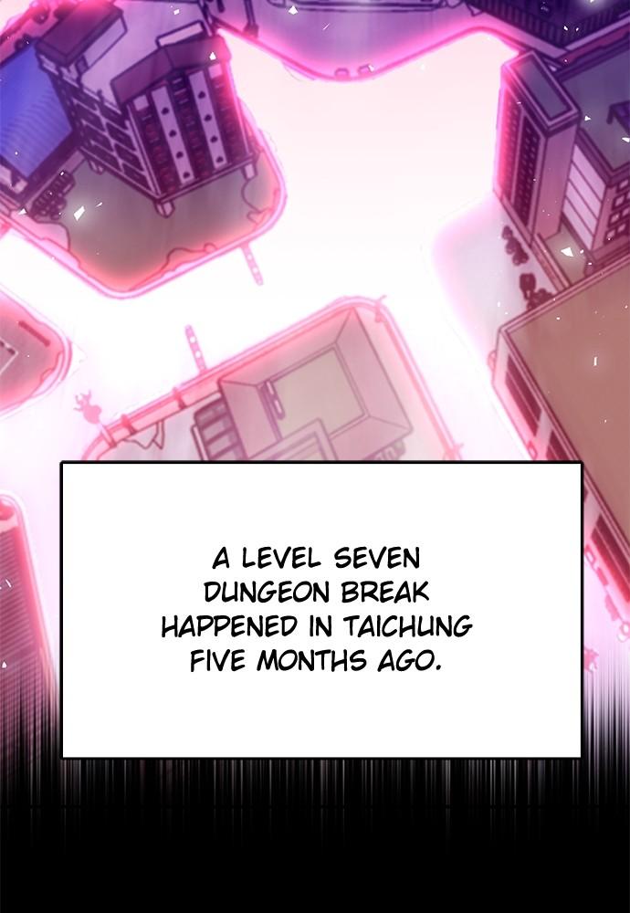 The Druid of Seoul Station Chapter 137 - Page 188