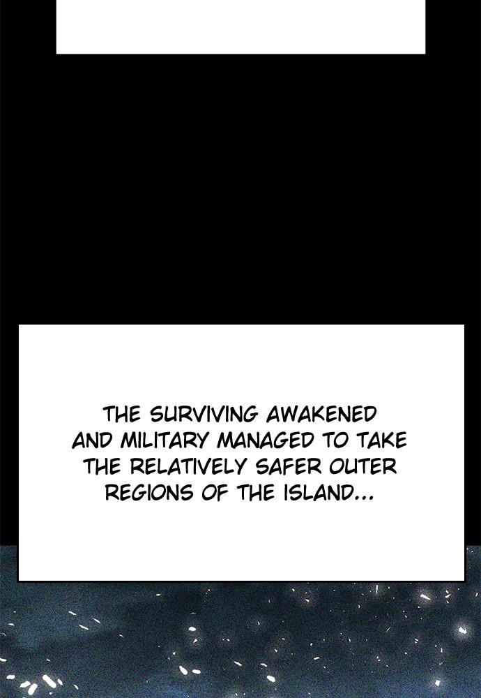 The Druid of Seoul Station Chapter 137 - Page 191