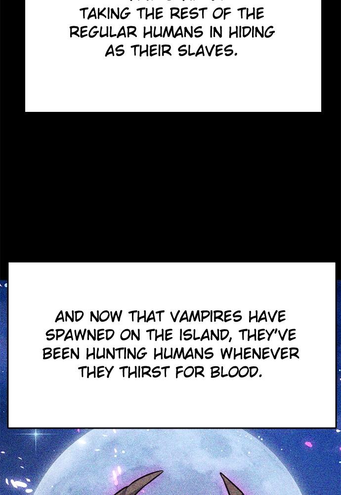 The Druid of Seoul Station Chapter 137 - Page 193