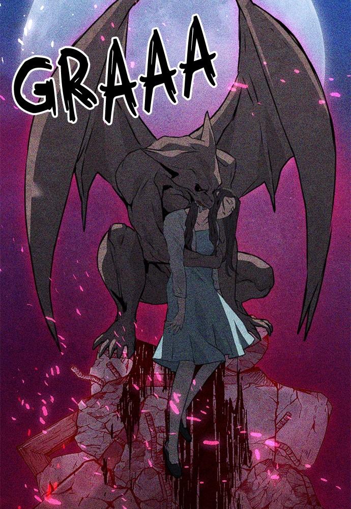 The Druid of Seoul Station Chapter 137 - Page 194