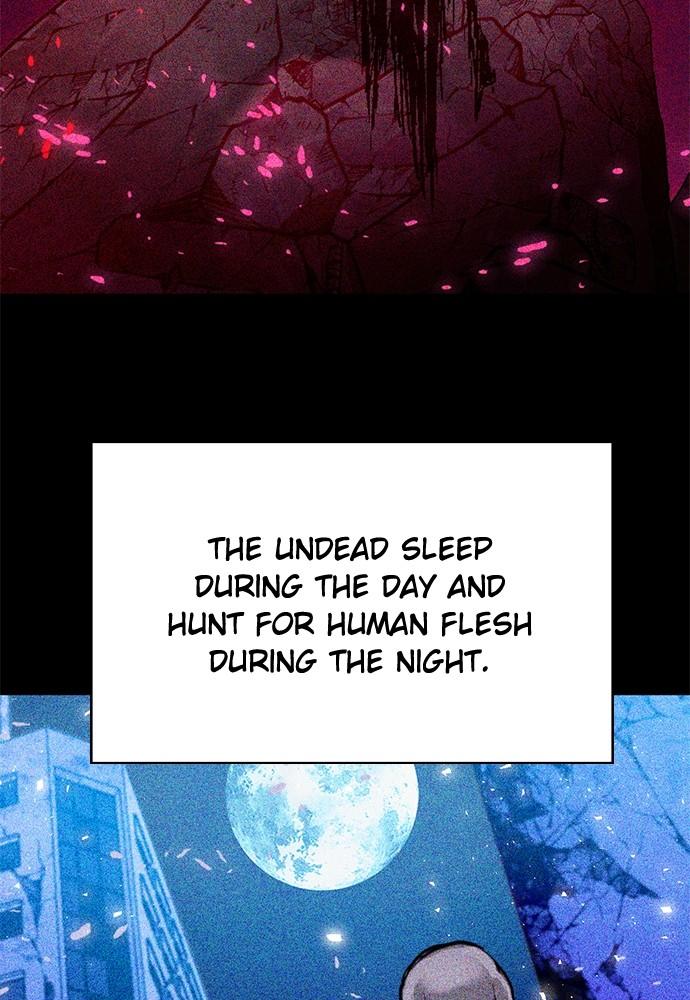 The Druid of Seoul Station Chapter 137 - Page 195