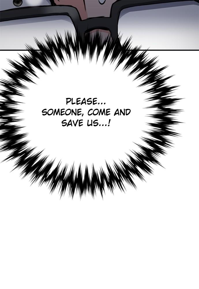 The Druid of Seoul Station Chapter 137 - Page 202