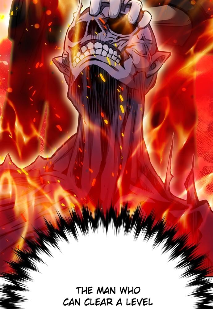 The Druid of Seoul Station Chapter 138 - Page 15