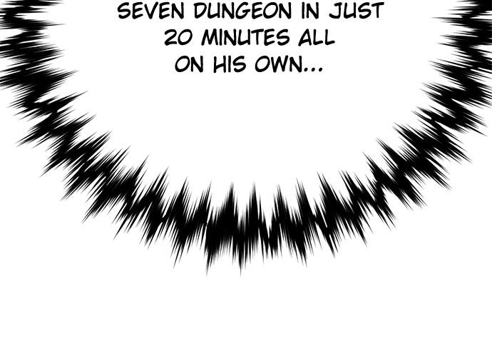 The Druid of Seoul Station Chapter 138 - Page 16