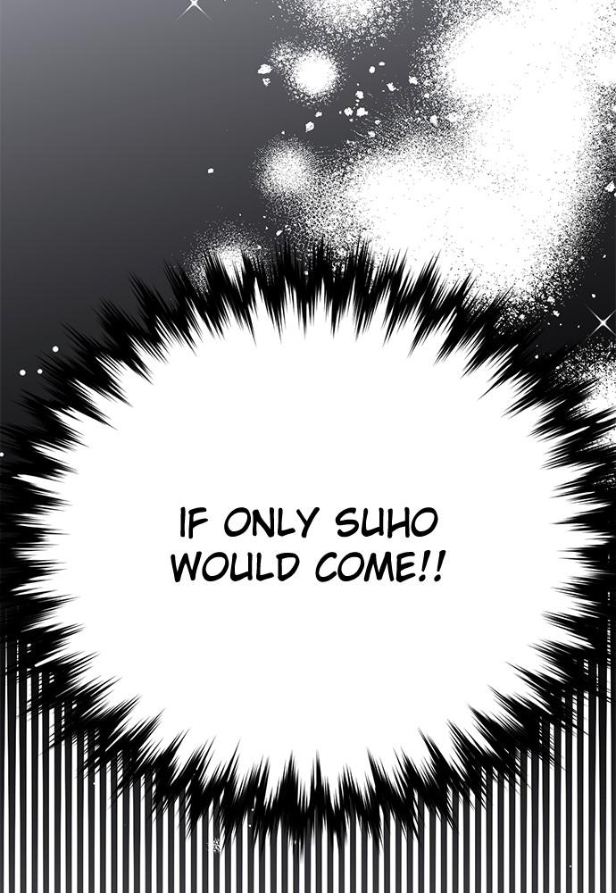 The Druid of Seoul Station Chapter 138 - Page 19