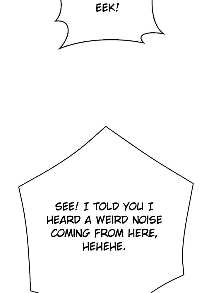 The Druid of Seoul Station Chapter 138 - Page 24