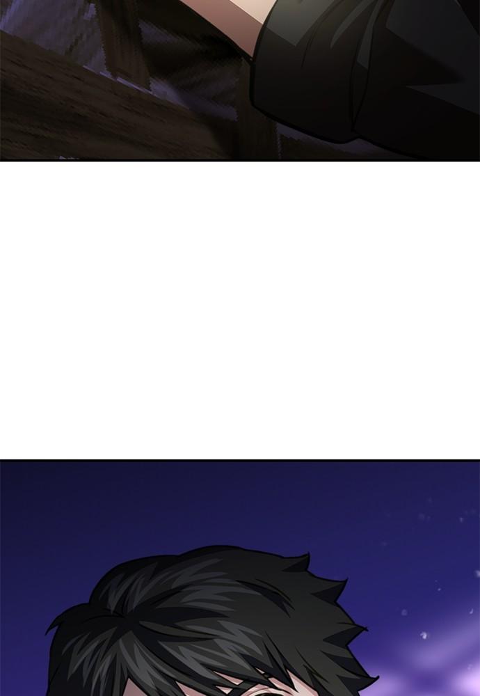 The Druid of Seoul Station Chapter 138 - Page 26