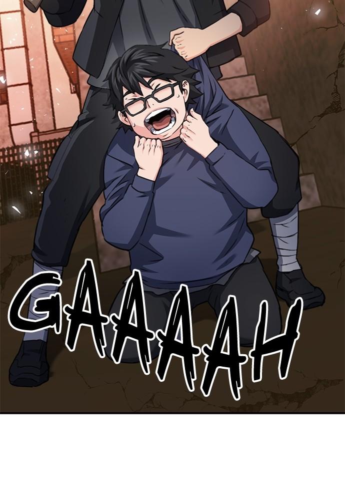 The Druid of Seoul Station Chapter 138 - Page 31