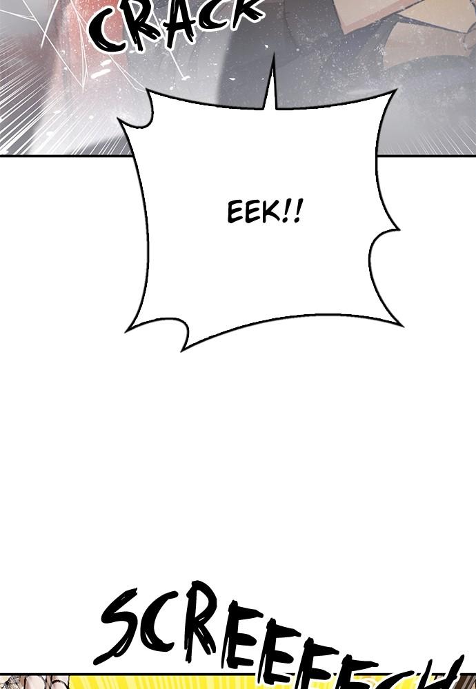 The Druid of Seoul Station Chapter 138 - Page 43