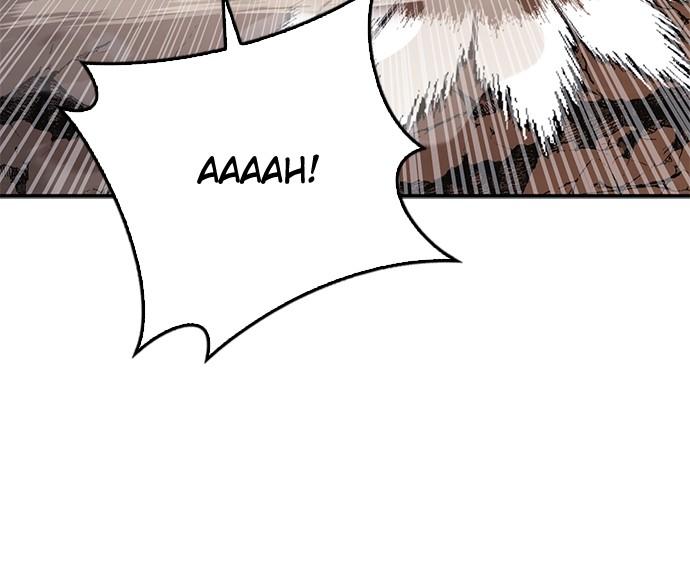 The Druid of Seoul Station Chapter 138 - Page 45