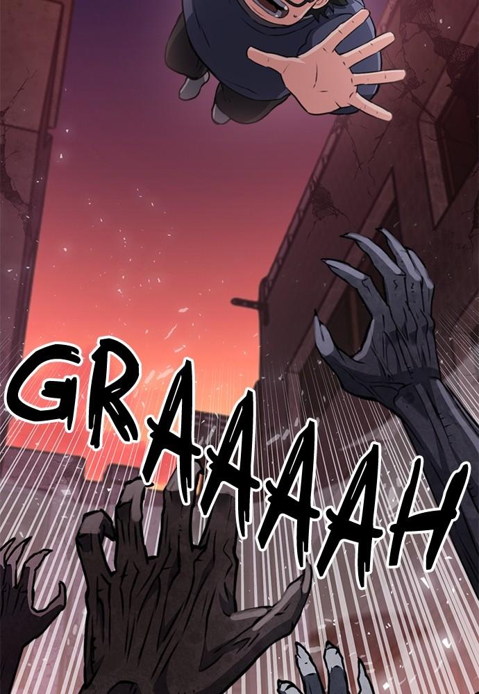 The Druid of Seoul Station Chapter 138 - Page 47