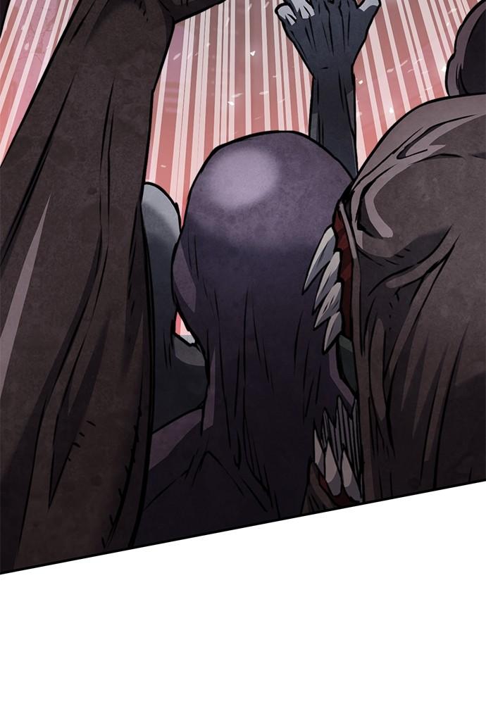 The Druid of Seoul Station Chapter 138 - Page 48