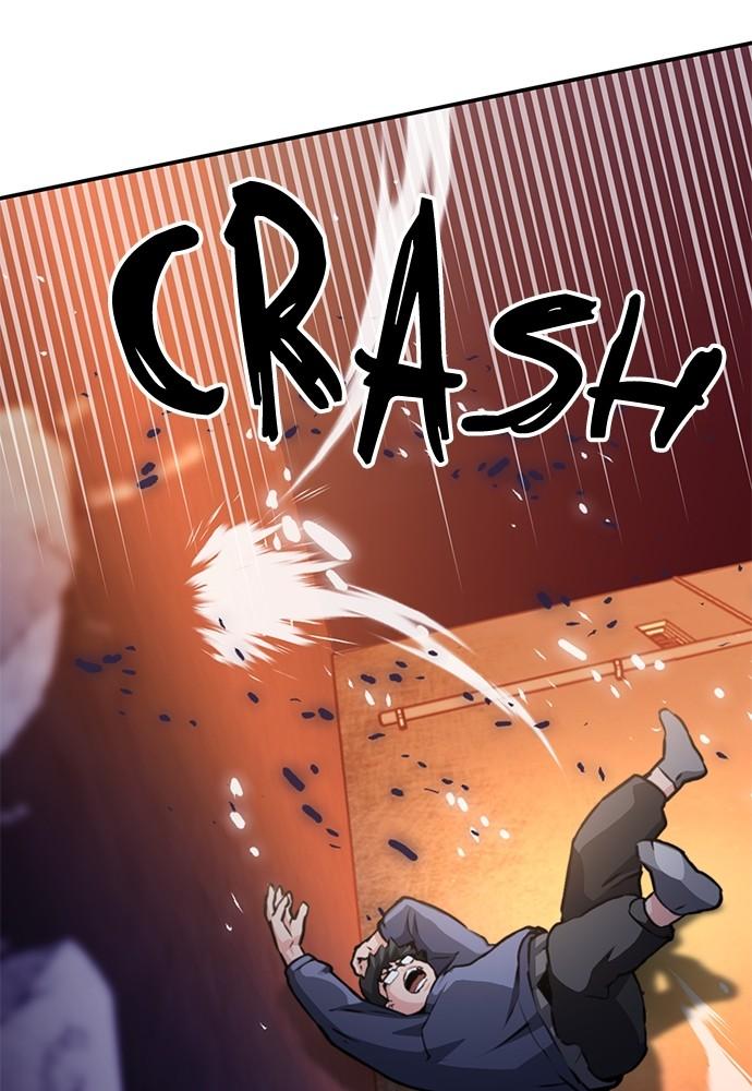 The Druid of Seoul Station Chapter 138 - Page 49