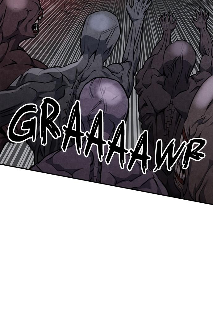 The Druid of Seoul Station Chapter 138 - Page 53