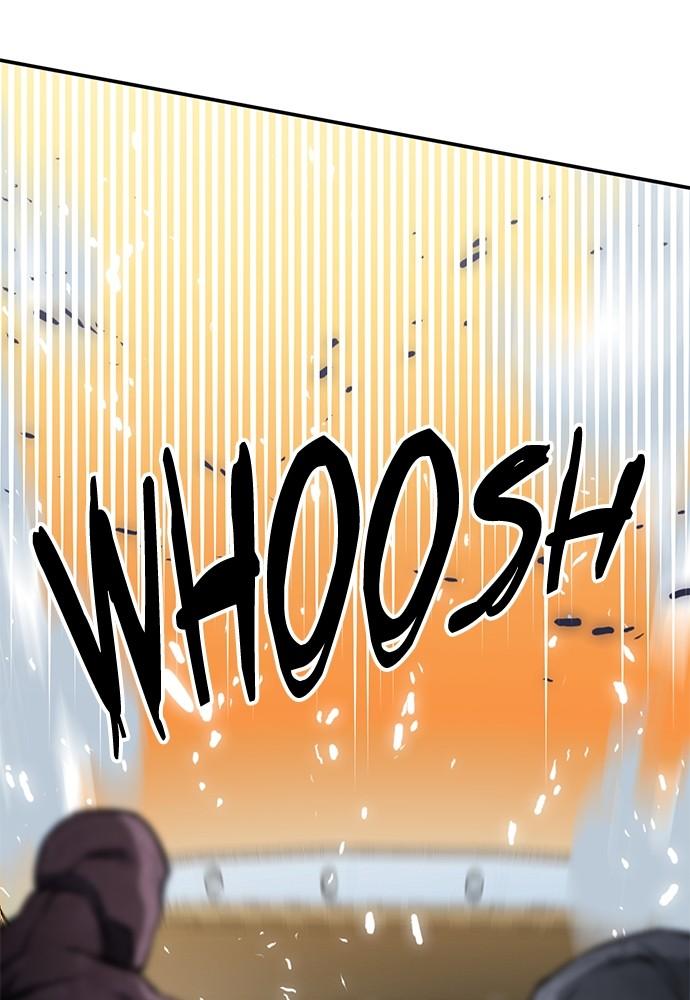 The Druid of Seoul Station Chapter 138 - Page 54