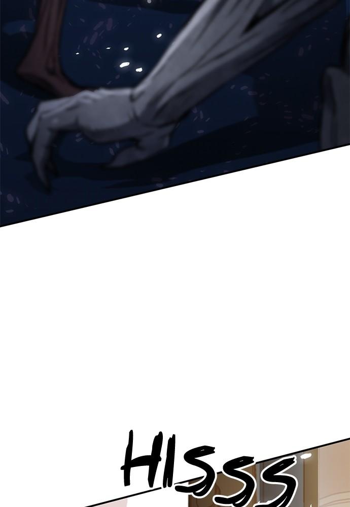 The Druid of Seoul Station Chapter 138 - Page 56