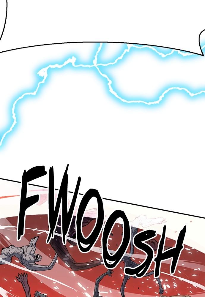 The Druid of Seoul Station Chapter 138 - Page 62