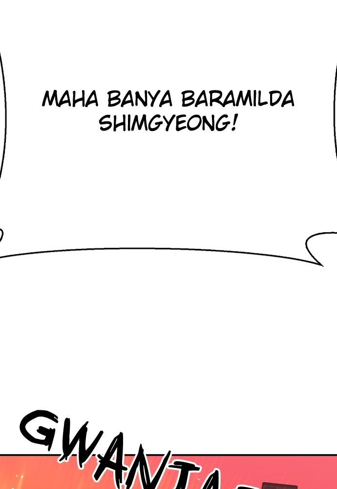 The Druid of Seoul Station Chapter 138 - Page 72