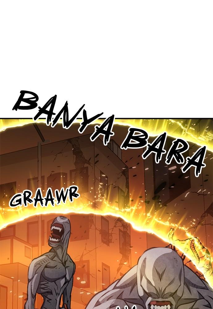 The Druid of Seoul Station Chapter 138 - Page 75