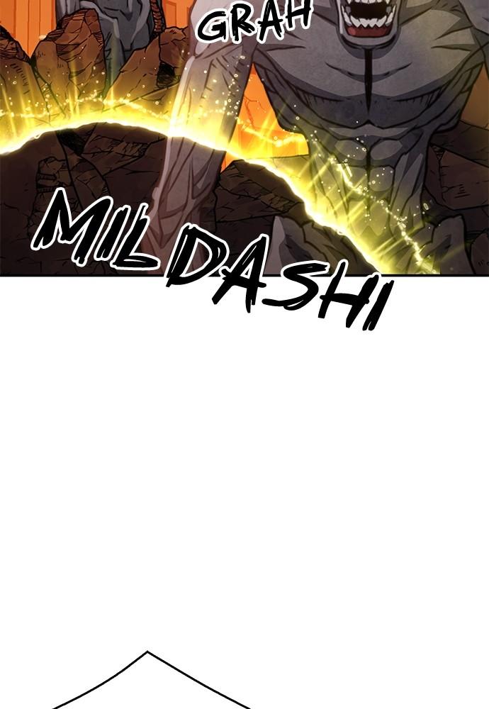 The Druid of Seoul Station Chapter 138 - Page 76