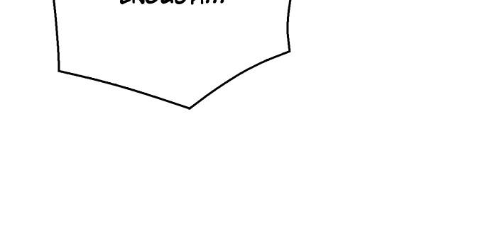 The Druid of Seoul Station Chapter 138 - Page 89