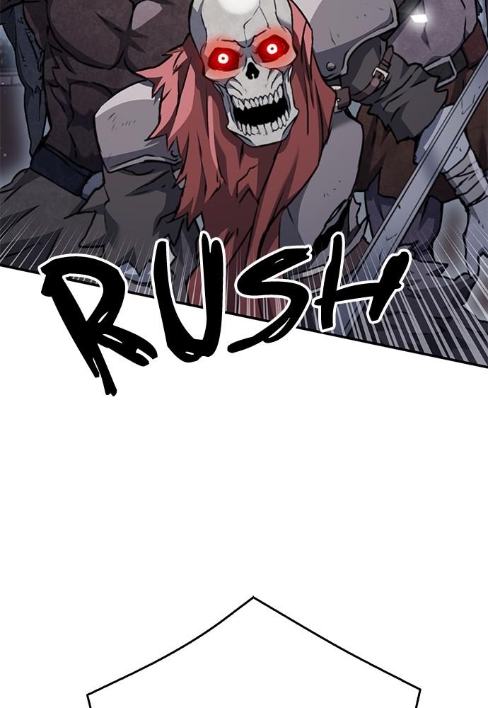 The Druid of Seoul Station Chapter 138 - Page 91