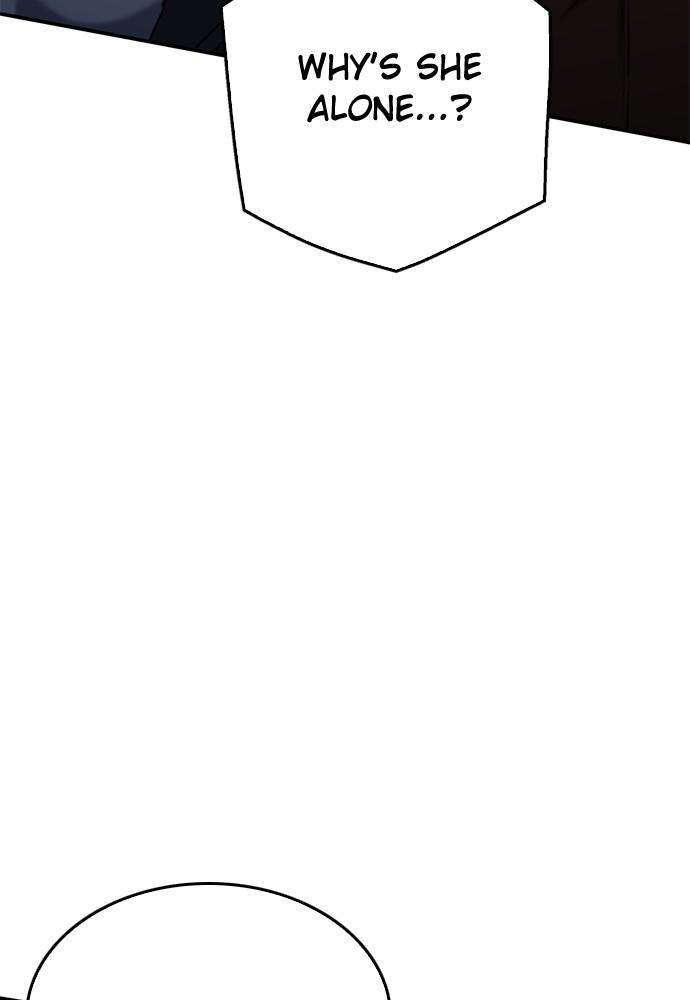 The Druid of Seoul Station Chapter 138 - Page 99