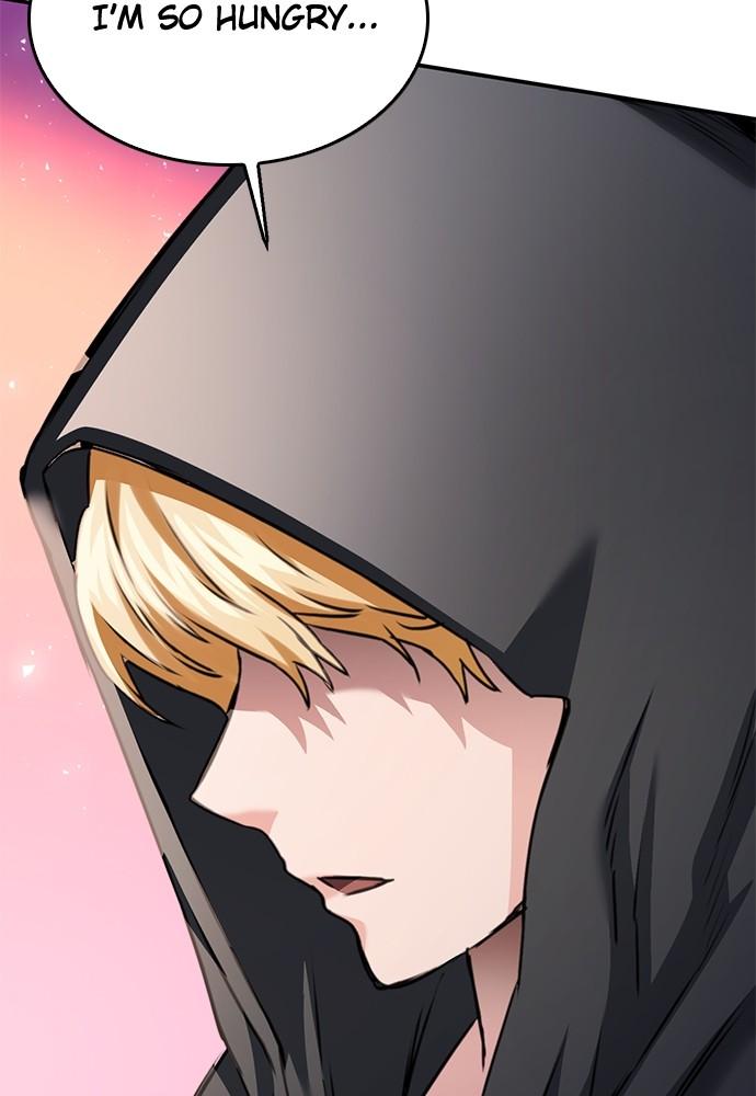 The Druid of Seoul Station Chapter 138 - Page 100