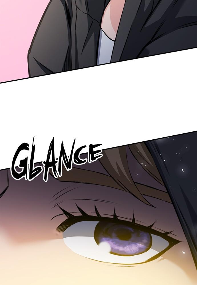 The Druid of Seoul Station Chapter 138 - Page 101