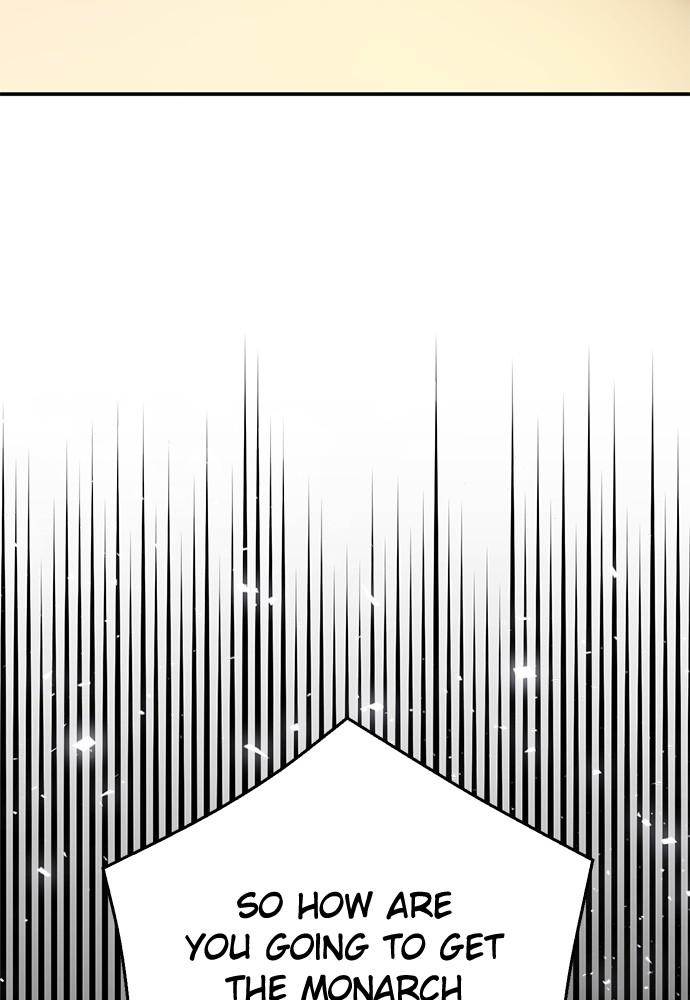 The Druid of Seoul Station Chapter 138 - Page 102