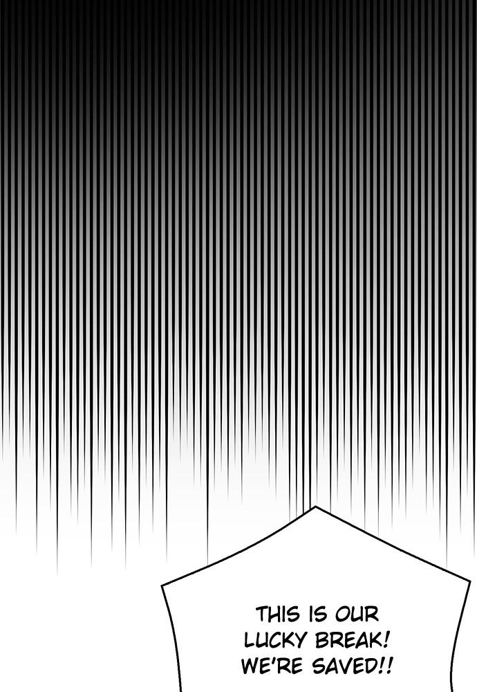 The Druid of Seoul Station Chapter 138 - Page 109