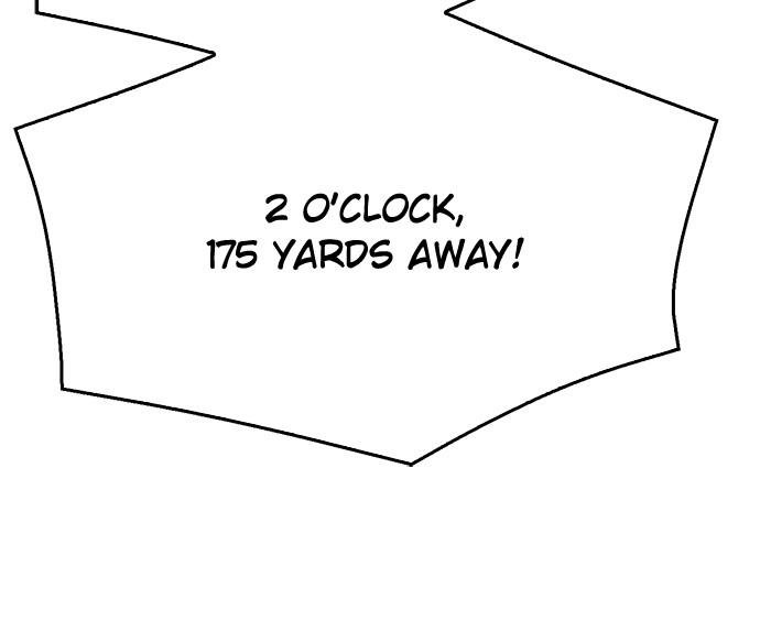 The Druid of Seoul Station Chapter 138 - Page 116