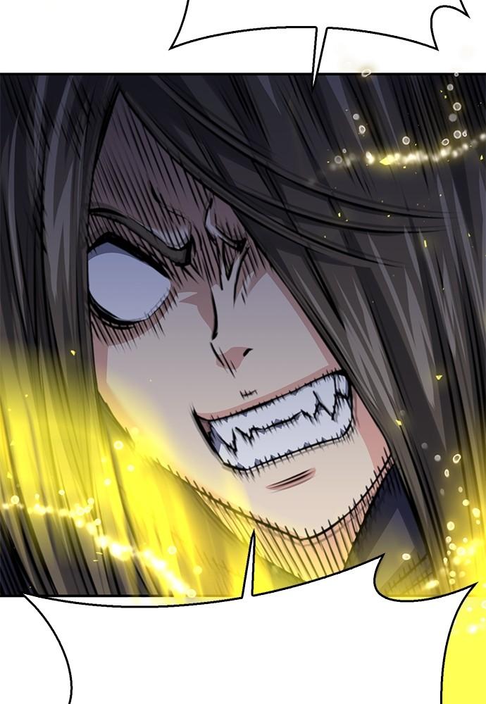 The Druid of Seoul Station Chapter 138 - Page 119