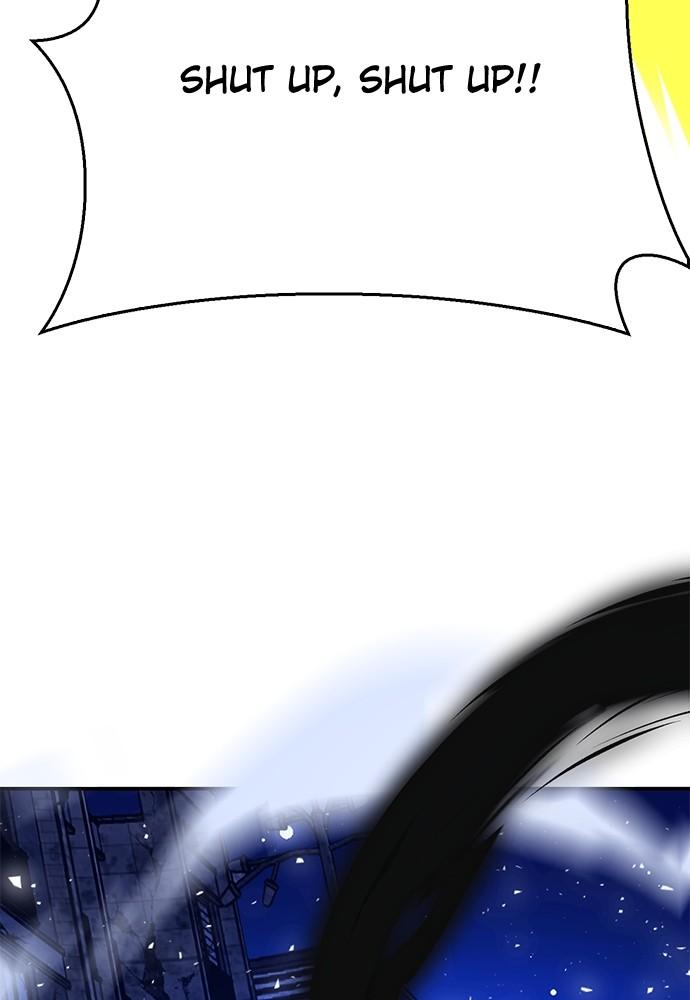 The Druid of Seoul Station Chapter 138 - Page 120