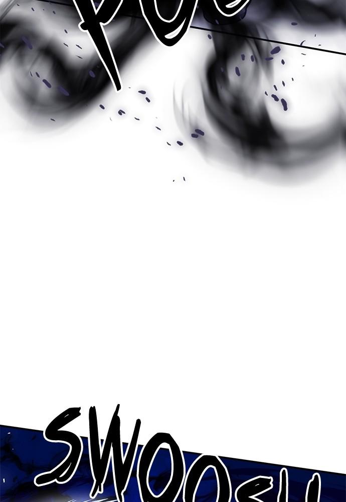 The Druid of Seoul Station Chapter 138 - Page 130