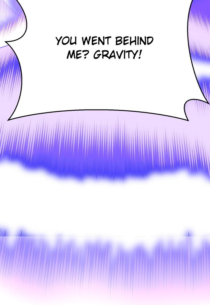 The Druid of Seoul Station Chapter 138 - Page 132