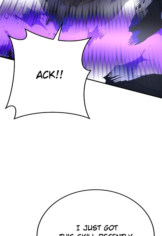 The Druid of Seoul Station Chapter 138 - Page 134