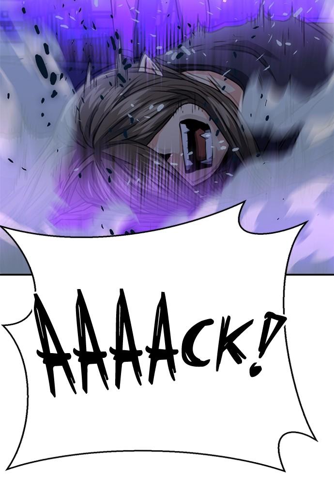 The Druid of Seoul Station Chapter 138 - Page 136