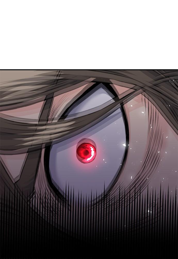 The Druid of Seoul Station Chapter 138 - Page 137